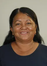 HELOIZA HELENA SERRA BELMONTE