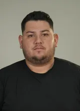 MATHEUS ALEXANDRE MACHADO DOS SANTOS