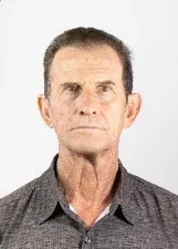 JOSE GERALDO DA SILVA