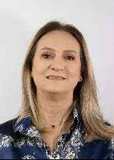 ADRIANI APARECIDA VICENTINI