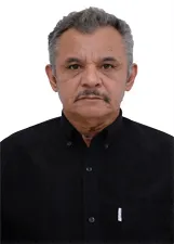 AMAURI JOSE LIMA DA SILVA