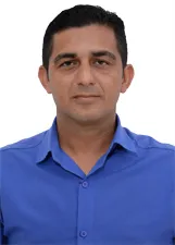 FABIO SOARES DE OLIVEIRA