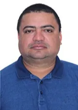 EBSON BENEDITO BERNARDINO DA CRUZ