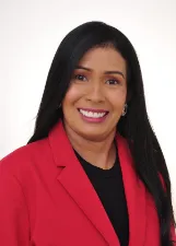 FLÁVIA CRISTINA REZENDE DE LIMA