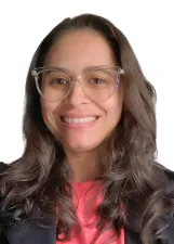 ADAUEIDS ARIMA DOS SANTOS ALMEIDA