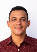 ADRIANO EDUARDO STOFEL