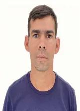 EVERSON DIAS SABOIA