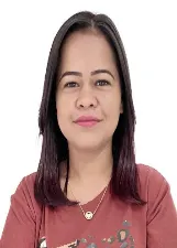 KESLEY REZENDE ALMEIDA