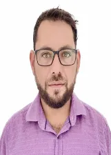 SILVANO LOPES RODRIGUES