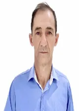 EDVALDO GARCIA
