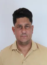 MARCELO GONÇALVES DE ARAUJO