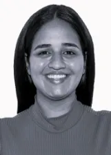 LARISSA DANIELA DE LIMA VALASCO