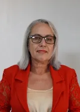 SONIA MARIA ALVES FERREIRA