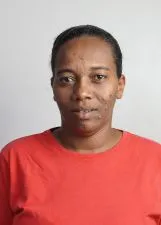MARCIANA DE JESUS
