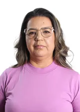 MARA GLEIBE RIBEIRO CLARA DA FONSECA