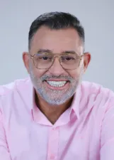 ORIVALDO ALVES MOREIRA