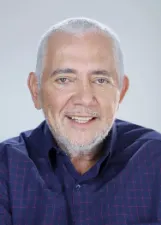 GILBERTO MORAES MARTINS