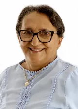 MARIA DA CRUZ SILVA