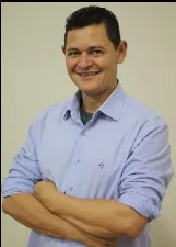 EDINEI DOS REIS DA COSTA