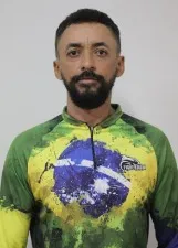 DAVI DE OLIVEIRA SILVA