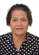 ZIRLENE RIBEIRO DA SILVA
