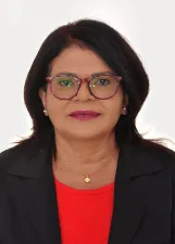 FRANCISCA ALDA FERREIRA DE LIMA