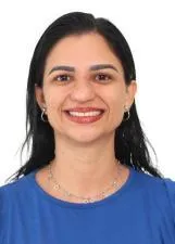 EVELLYN REZENDE ROCHA SALES