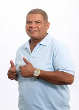 IVAIR DE SOUZA