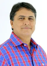 DALMY MARCELINO CAMARGO