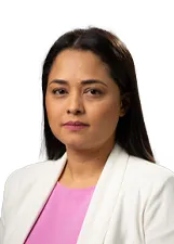 MARIANA STAPHANY RIBEIRO CARVALHO CRAUS