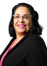 MARIA JOSÉ DE OLIVEIRA ARRUDA