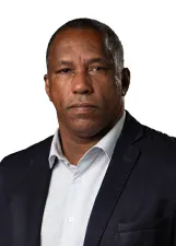 ADMILSON CARDOSO SIMOES