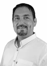 FERNANDO VIEIRA BARBOSA