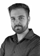 MARCOS ANTONIO SILVEIRA