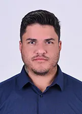 VALDEMARCOS ALVES RIBEIRO