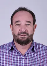 JOSÉ ROBERTO COLTURATO PEREZ