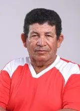 JOSE ANTONIO TEIXEIRA