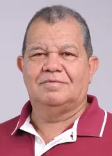ZEZITO ANTONIO DE SOUZA