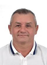 MANOEL SANTANA LEITE