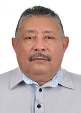 BELMIRO LOPES DE MIRANDA