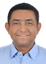 NELSON FERREIRA DE JESUS