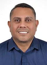 IVAN GUIMARÃES DA SILVA