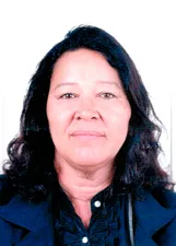 KYTINES DE ALMEIDA LOPES