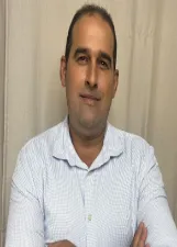 IDEVALDO DE PAULA FARIA