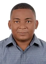 BENEDITO CATARINO ESPIRITO SANTO
