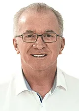 VALDINEI HOLANDA MORAES