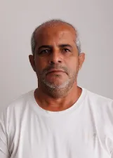 JOÃO EVANGELISTA DE SOUSA