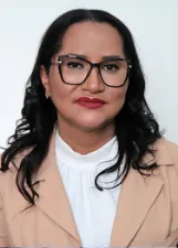 MARTA PEREIRA DOS SANTOS