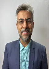 RONALDO ALVES DE SOUZA