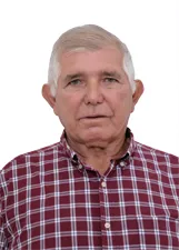 ELZO APARECIDO PICALHO